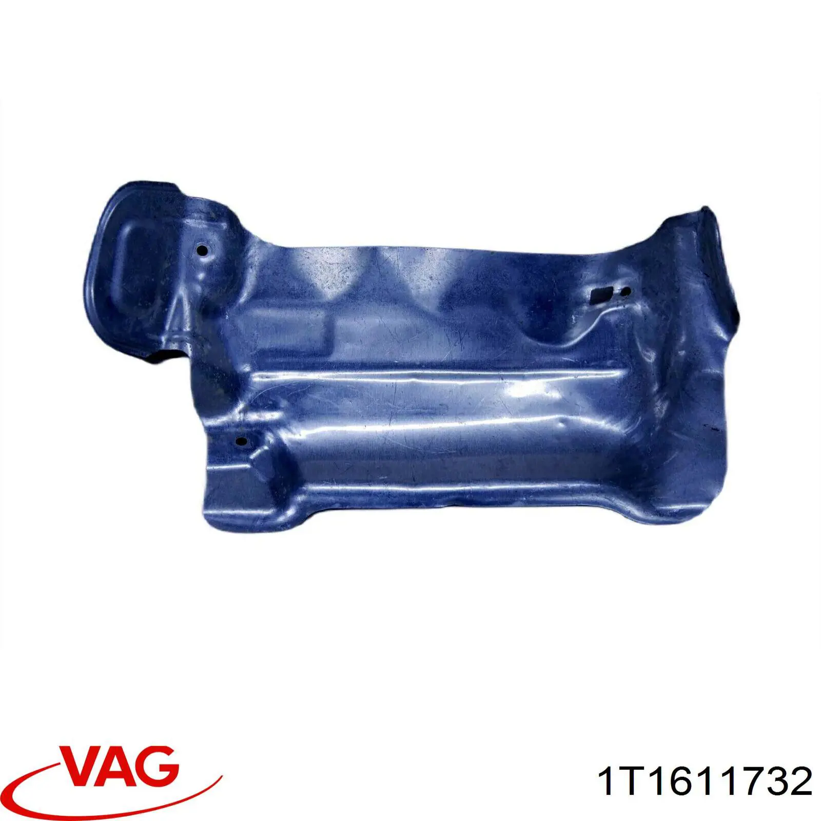 1T1611732 VAG 