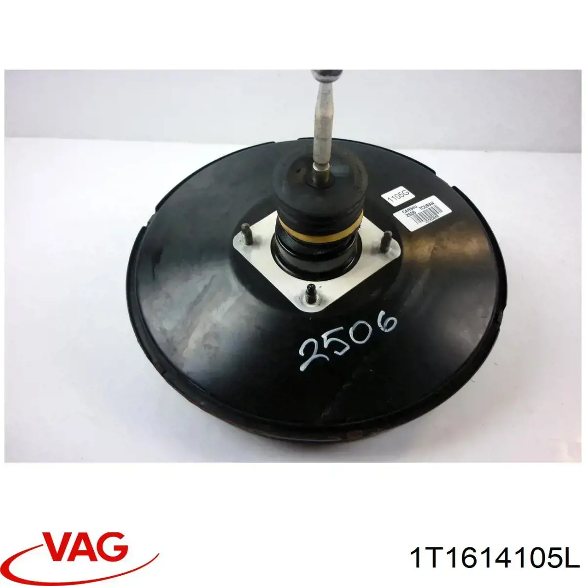 1T1614105L VAG 