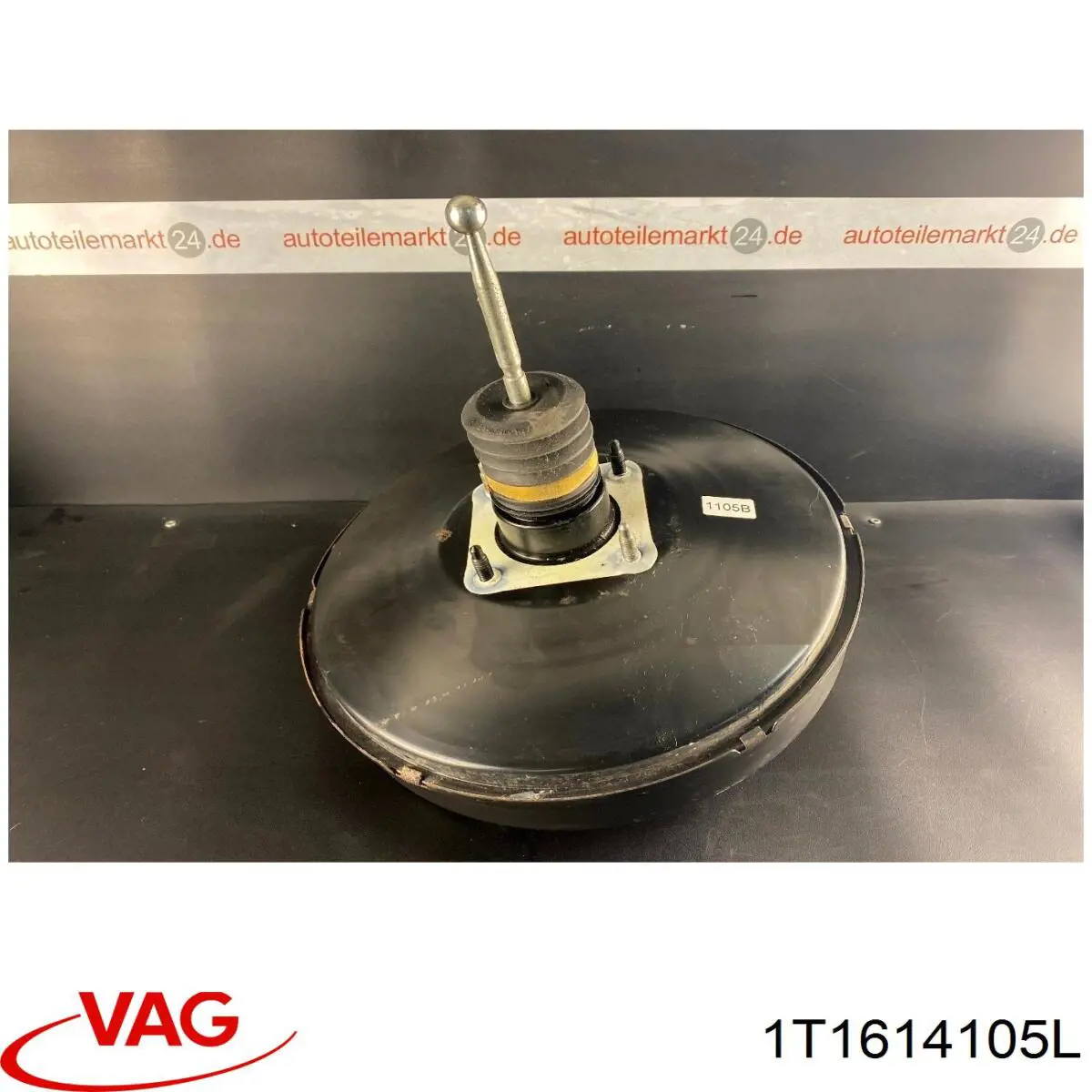  1T1614105L VAG