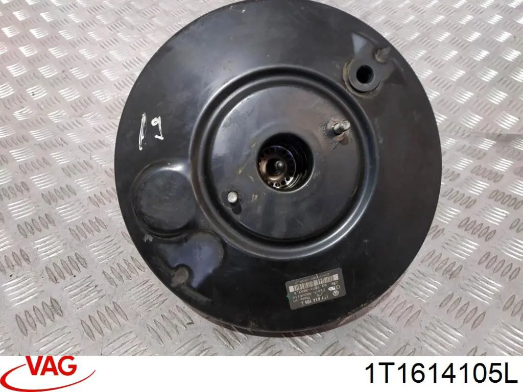 1T1614105L VAG 