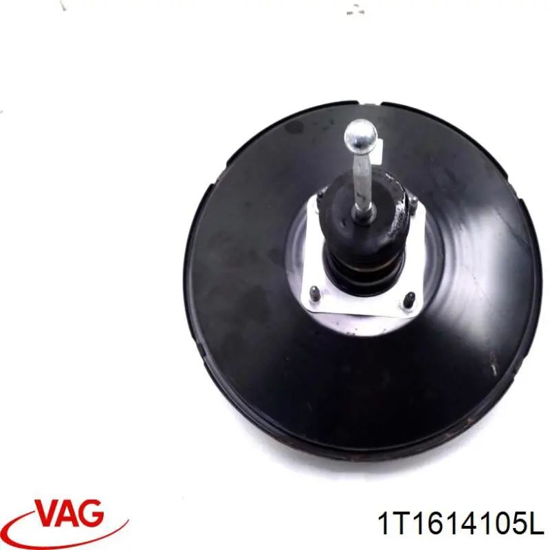  VAG 1T1614105L цена, от 28.22 USD