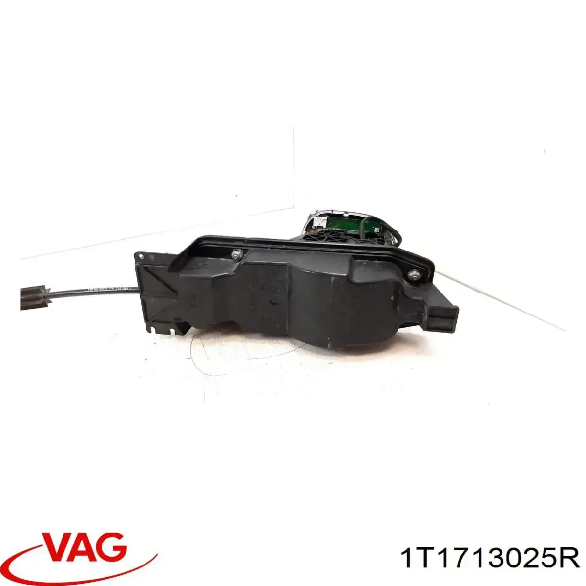 Купить 1T1713025R VAG Селектор коробки передач