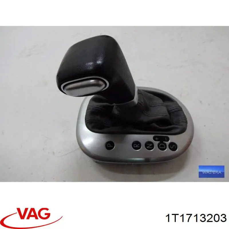  1T1713203 VAG