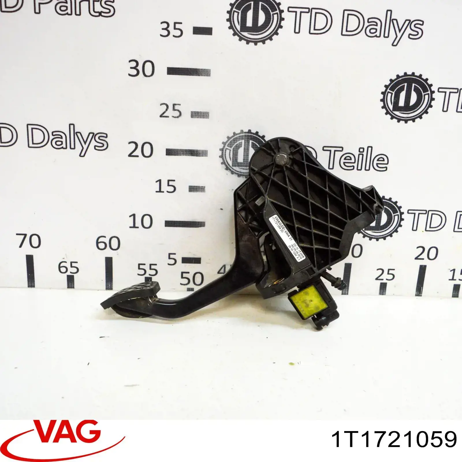 1T1721059 VAG 