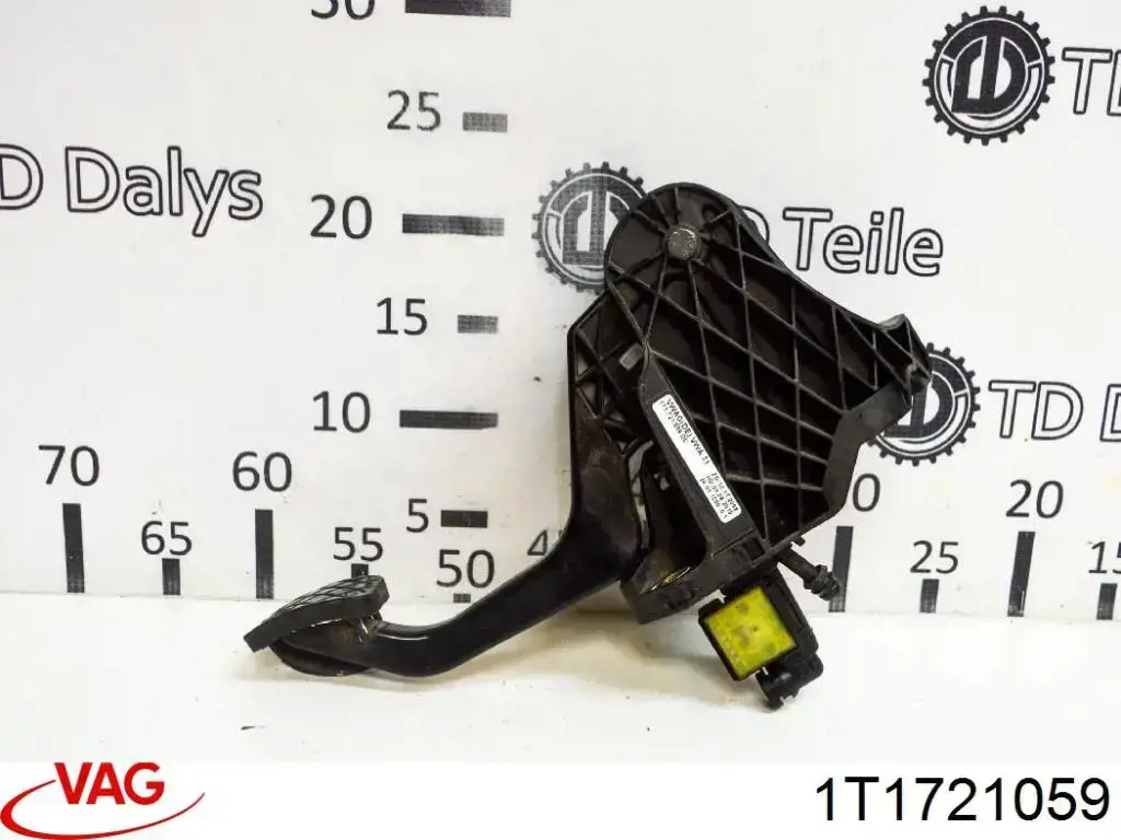  1T1721059 VAG