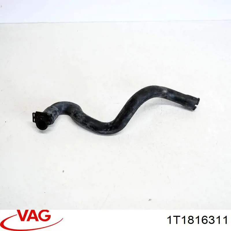  VAG 1T1816311 цена, от 6.21 USD