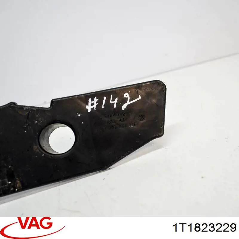 1T1823229 VAG 