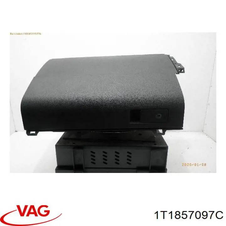 1T1857097C VAG 