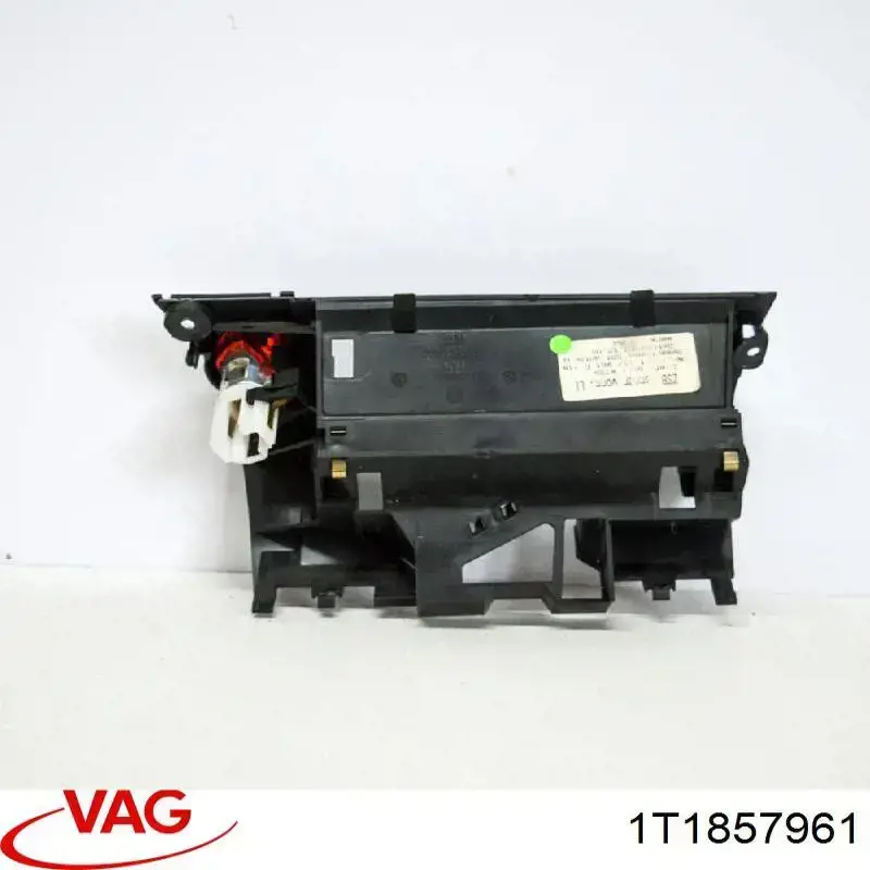 1T1857961 VAG 