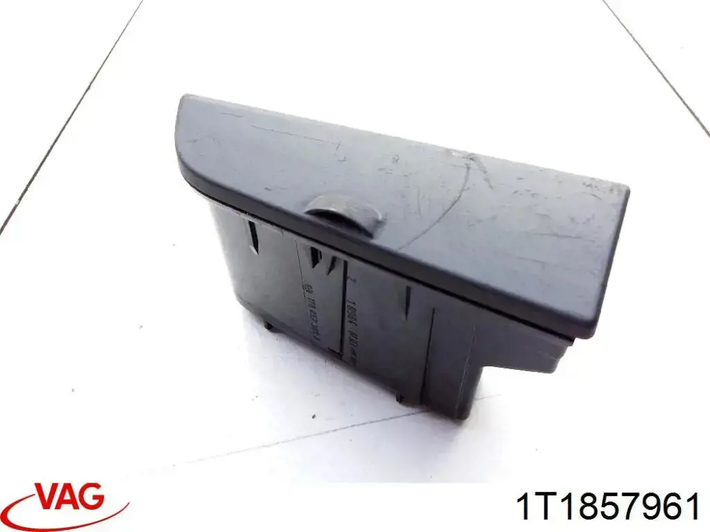  VAG 1T1857961 цена, от 12.42 USD