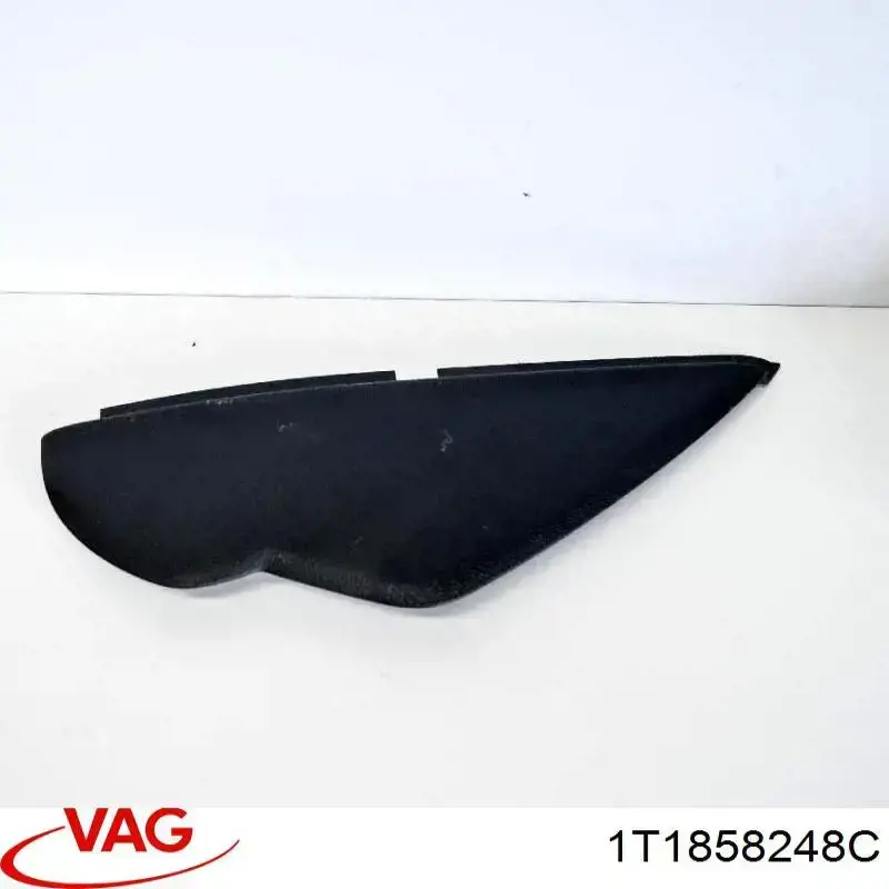 1T1858248C VAG 