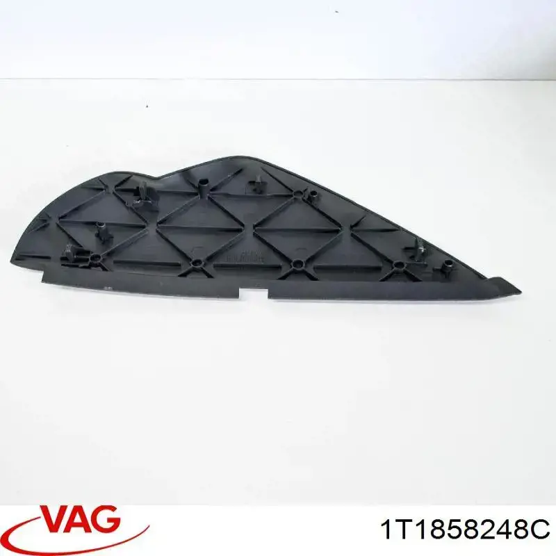  VAG 1T1858248C цена, от 6.40 USD