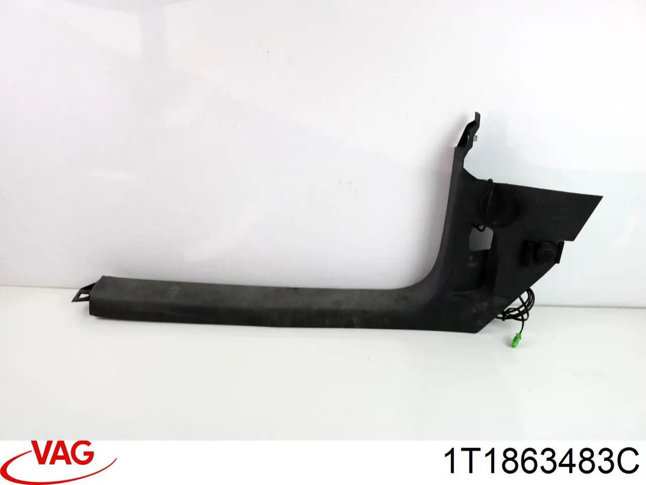 1T1863483C VAG 