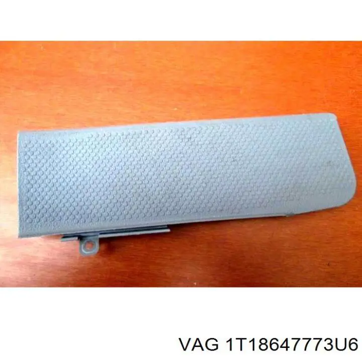 1T1864777 VAG 