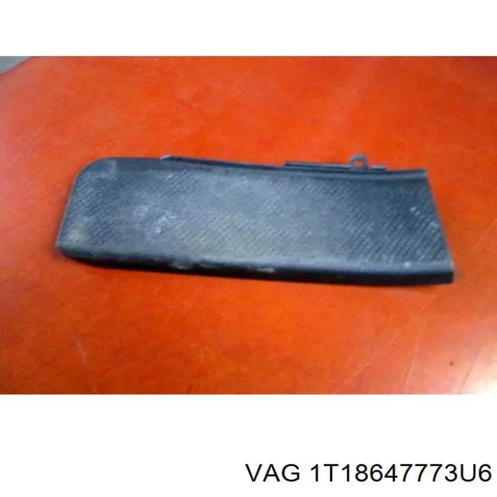  VAG 1T1864777 цена, от 6.33 USD