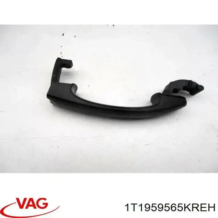 Блок управления зеркалами заднего вида AND 14959014 цена, от 19.00 USD