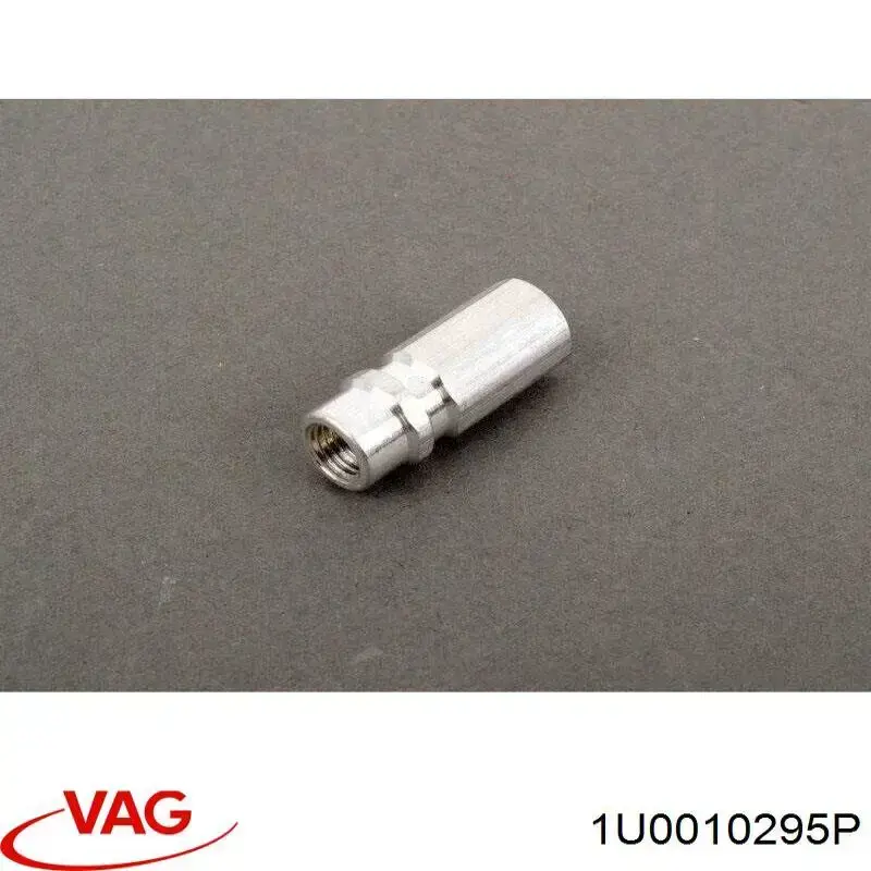  VAG 1U0010295P цена, от 1.41 USD