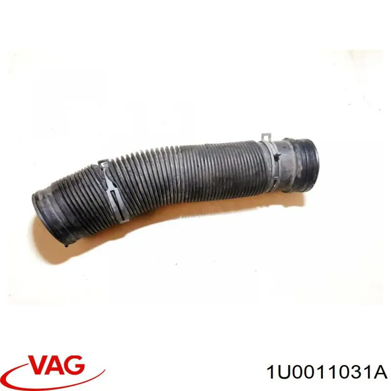  1U0011031A VAG