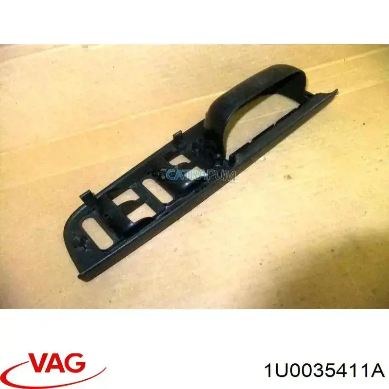 1E0035411 VAG Динамик передний