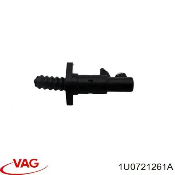 1U0721261A VAG/Skoda
