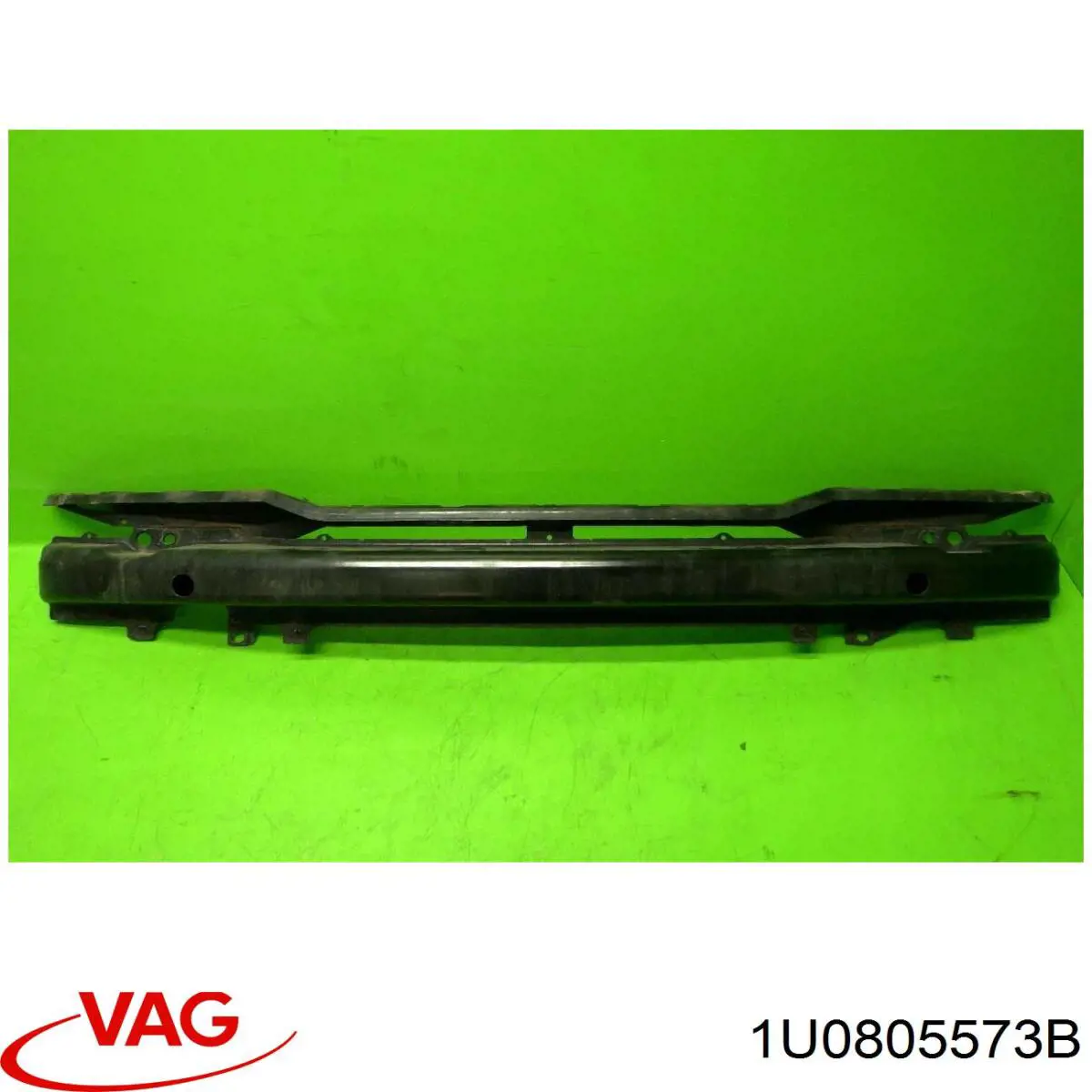 1U0805573B VAG 