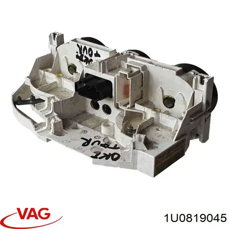  1U0819045 VAG