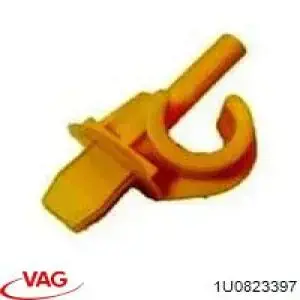 1U0823397 VAG 