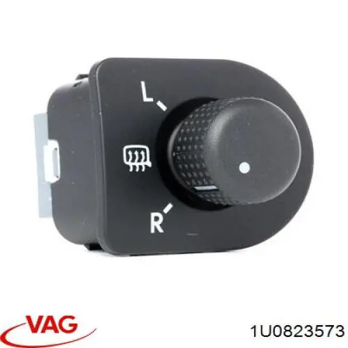  VAG 1U0823573 цена, от 3.55 USD