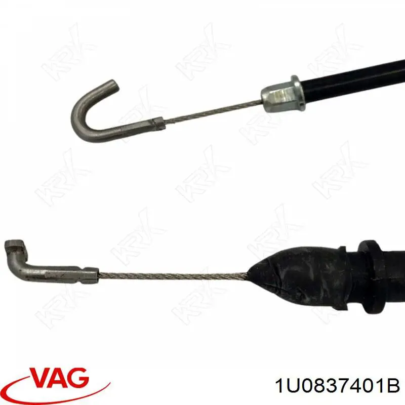 Механизм стеклоподъемника водительской двери Skoda Octavia TOUR I A4 лифтбек (1U2) (1996 - 2011) цена, от 20.88 USD