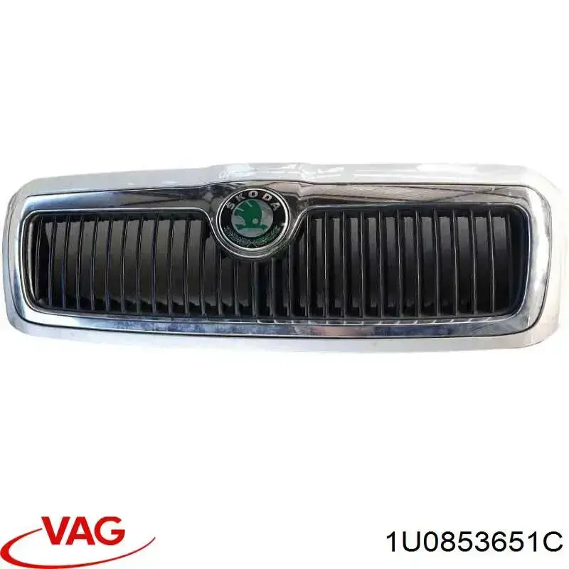 Облицовка радиатора Polcar 692105 цена, от 38.80 USD