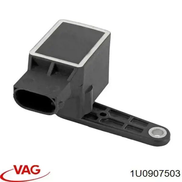 TQ45156 Tqparts 