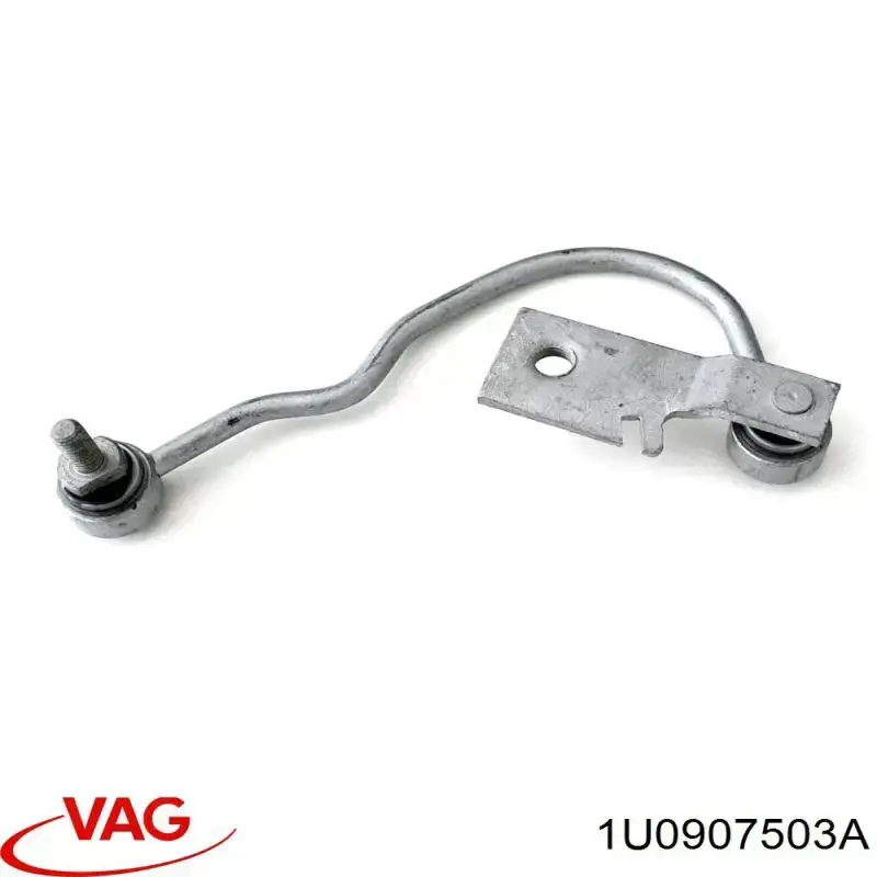 Купить TQ45156 Tqparts 