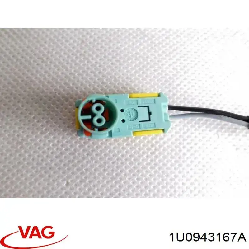 1U0943167A VAG 