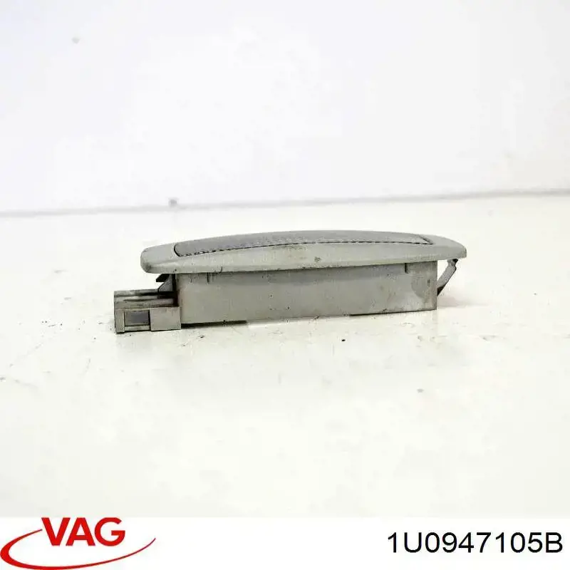 VAG 1U0947105B цена, от 12.53 USD