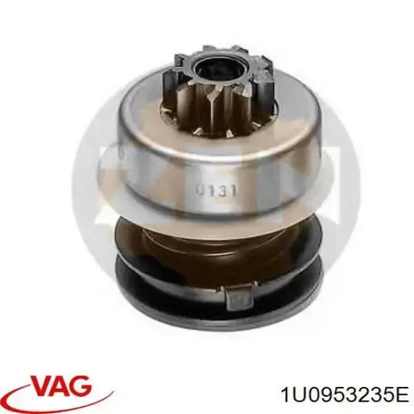 Кнопка аварийного сигнала VAG 1U0953235E цена, от 16.53 USD