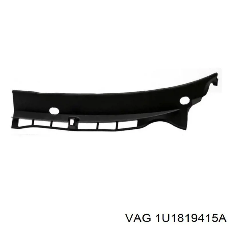 1U1819415A VAG Vierteaguas original y equivalente