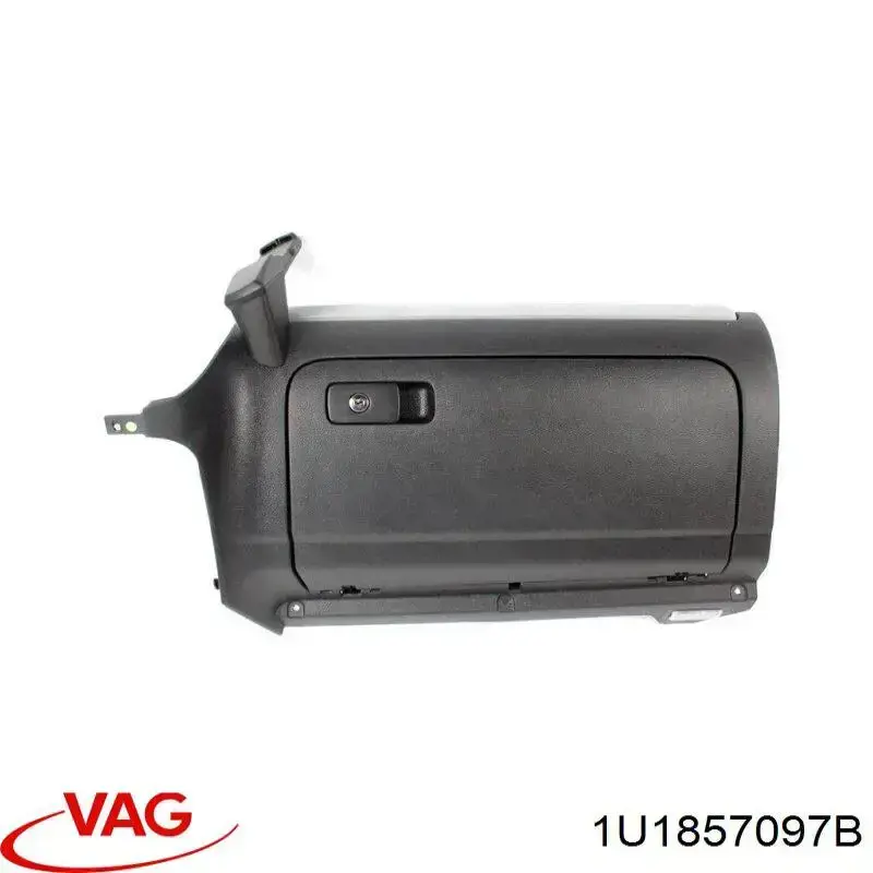  1U1857097B VAG