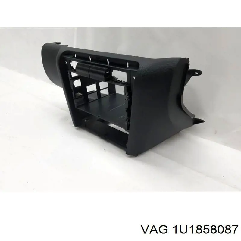 1U1858087 VAG 