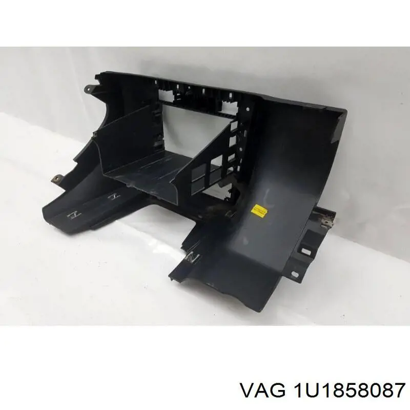  VAG 1U1858087 цена, от 9.86 USD