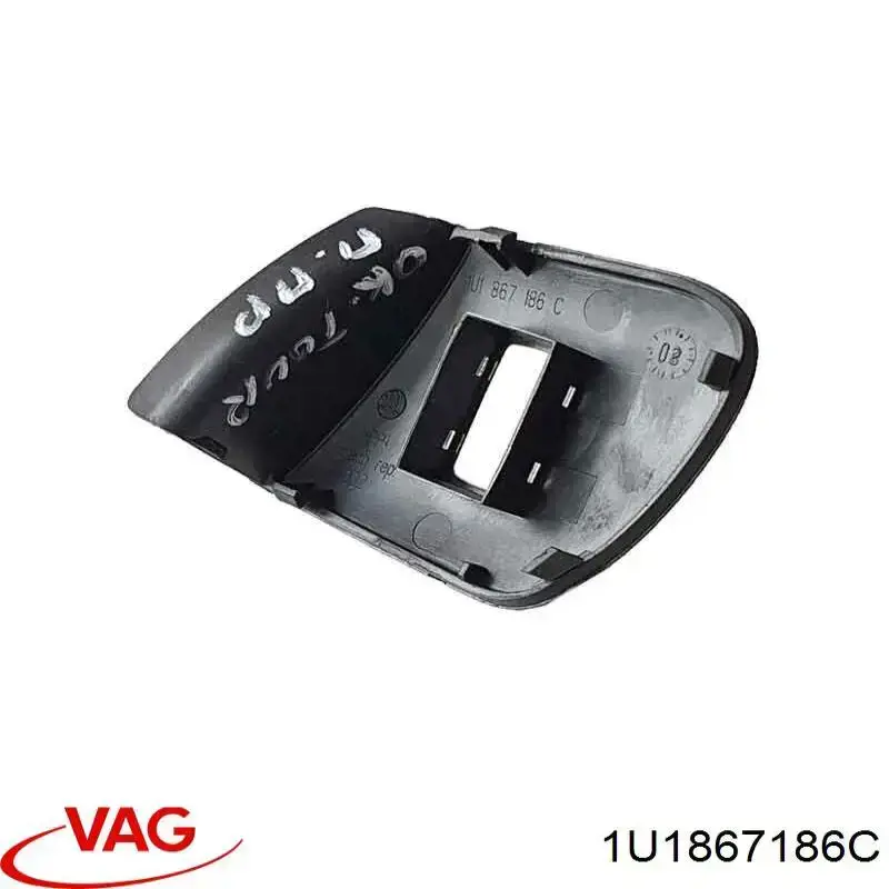 Купить 1U1867186C VAG 