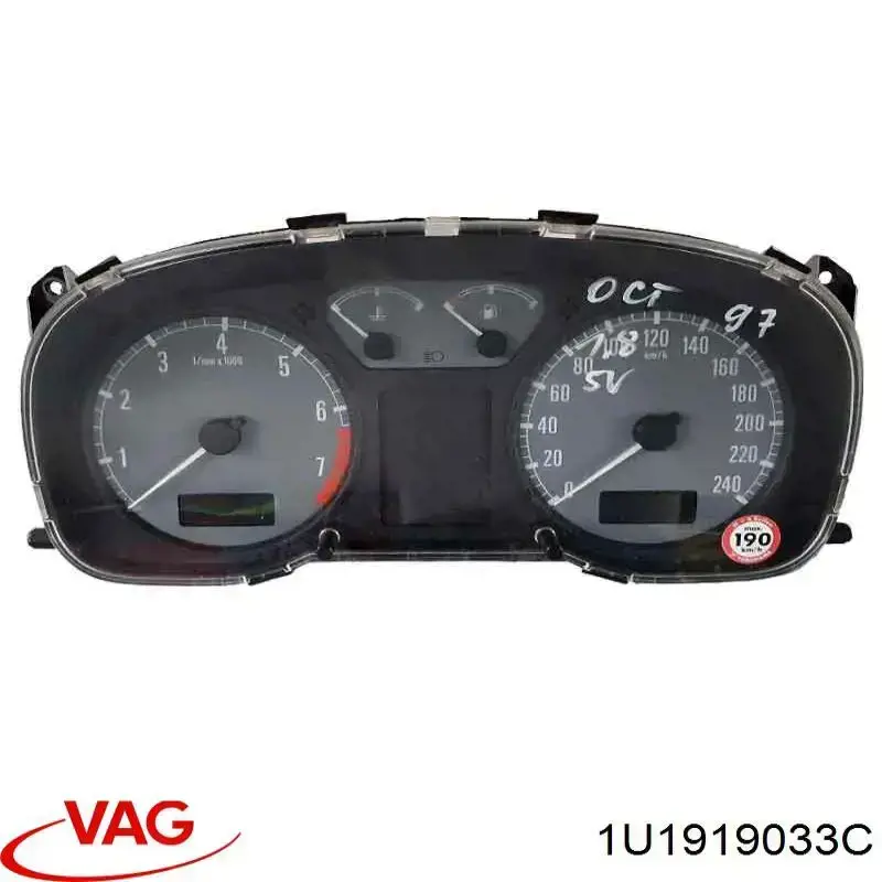 VAG 1U1919033C цена, от 57.01 USD
