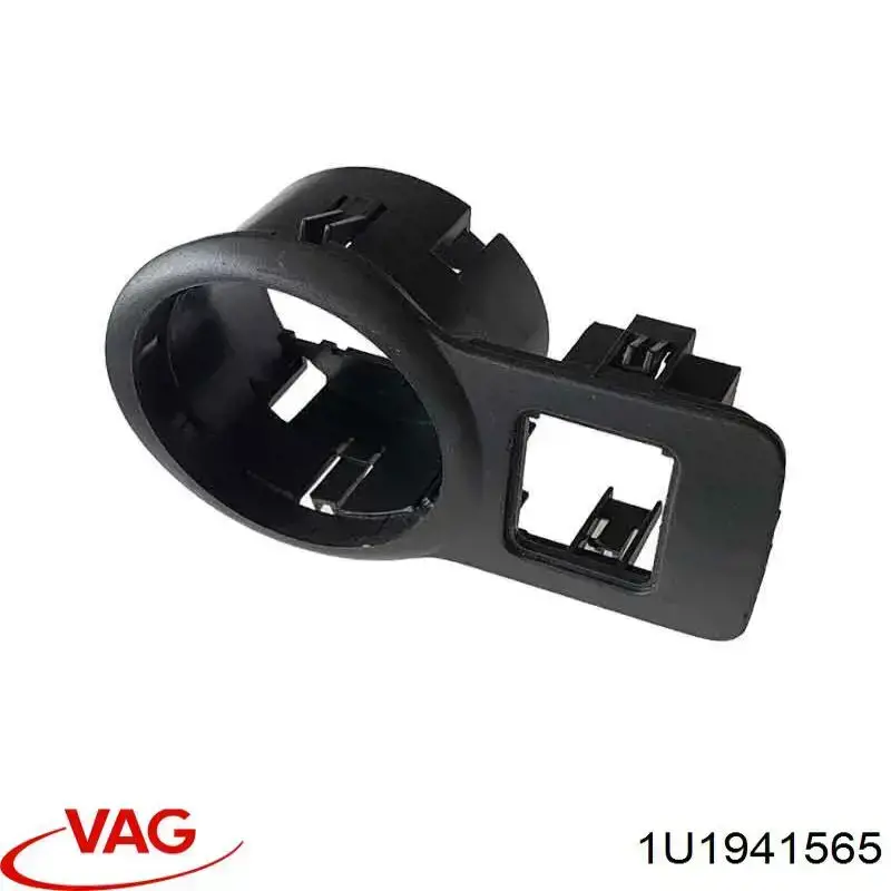  VAG 1U1941565 цена, от 4.44 USD