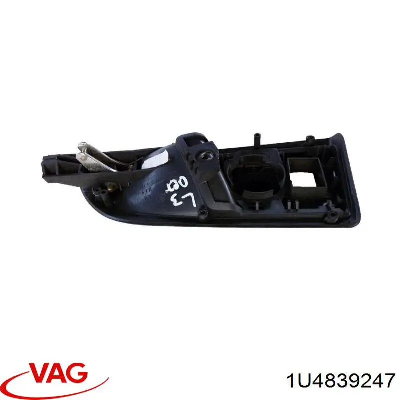 1U4839247 VAG 