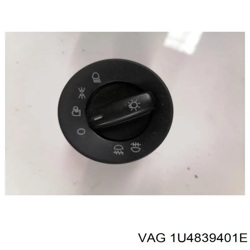 Стеклоподъемник задней левой двери VAG 1U4839401E цена, от 16.95 USD