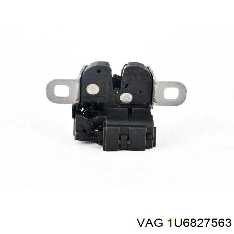  1U6827563 VAG