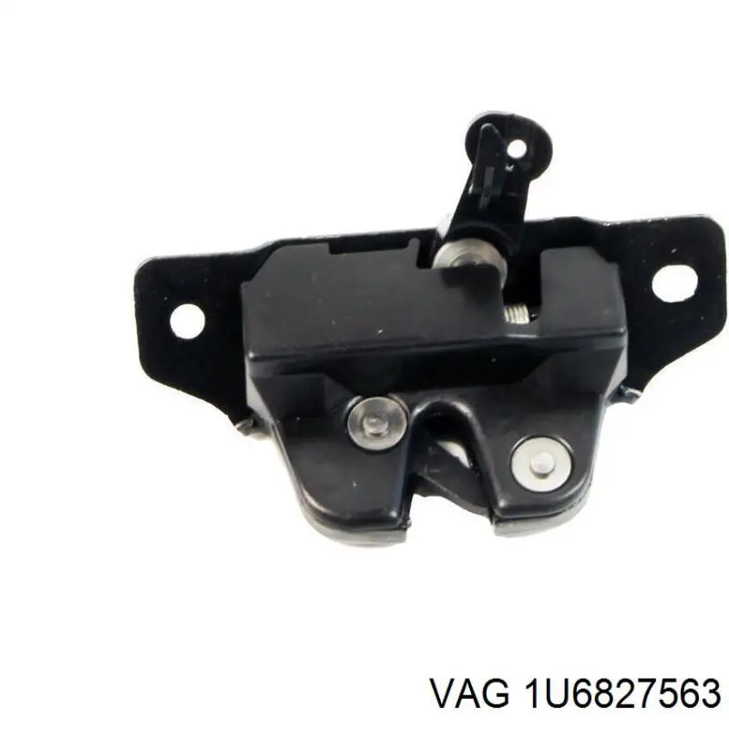  VAG 1U6827563 цена, от 6.28 USD