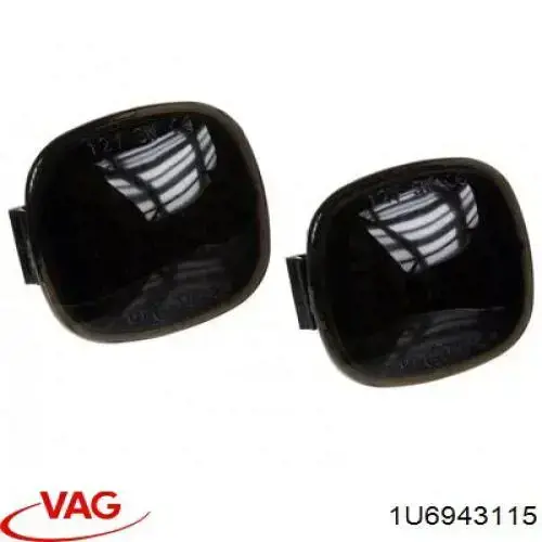 1U6943115 VAG 