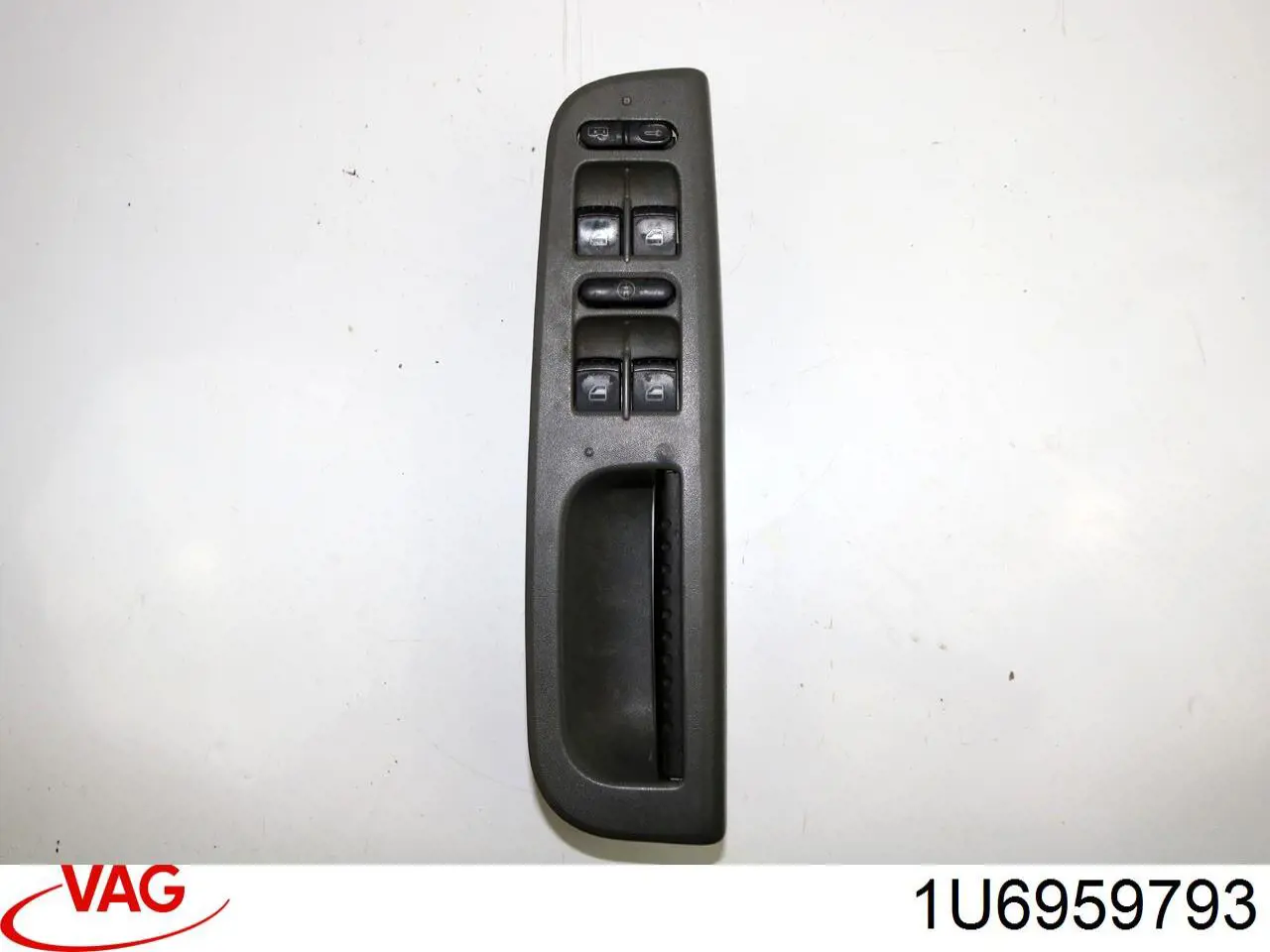  VAG 1U6959793 цена, от 14.11 USD