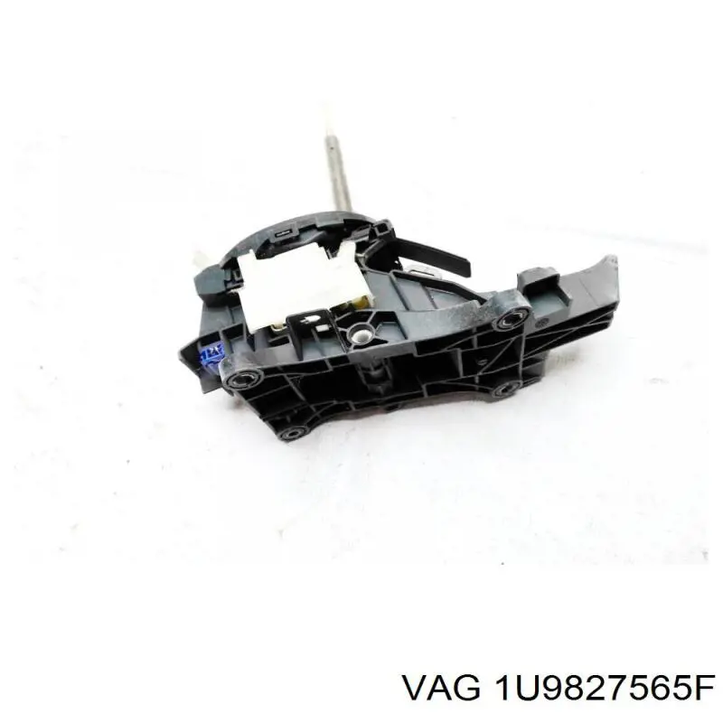  VAG 1U9827565F цена, от 10.64 USD
