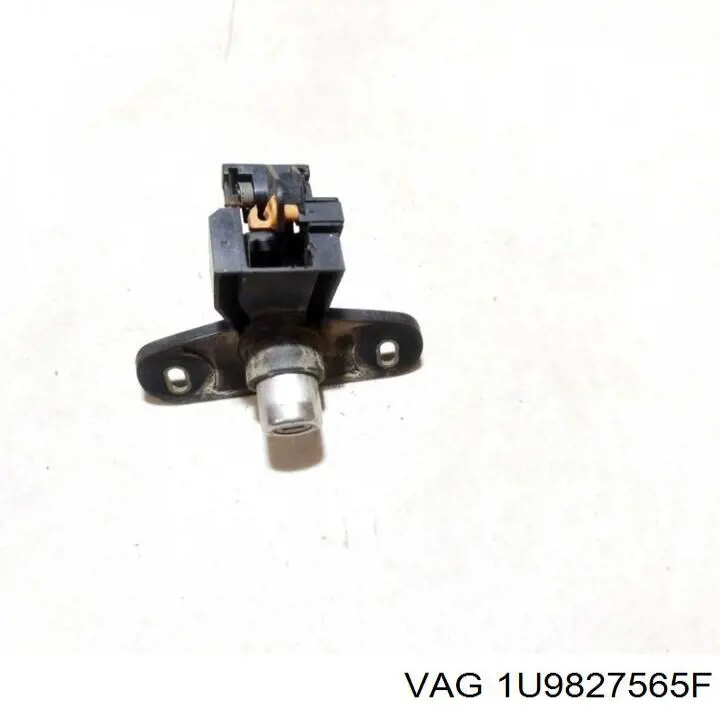  1U9827565F VAG